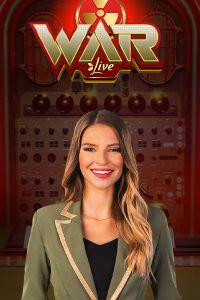War