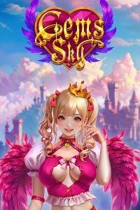 Gems Sky