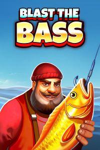 Blast The Bass