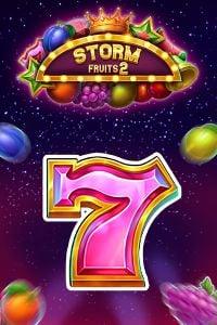 Storm Fruits 2