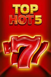 Top Hot 5