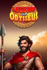 Legend of Odysseus