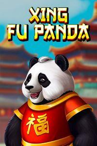 Xing Fu Panda