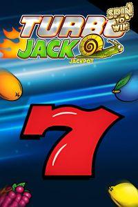 Turbo Jack Jackpot
