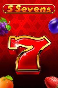 5 Sevens
