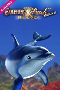 Dolphin's Pearl Deluxe Buy Bonus