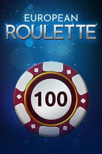 European Roulette
