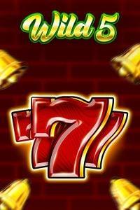 Wild 5