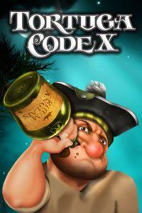Tortuga Codex