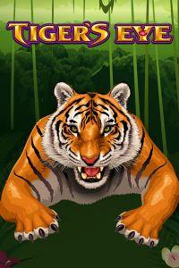 Tiger's Eye