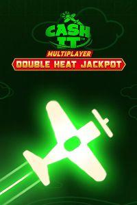 Cash It Multiplayer: Double Heat
