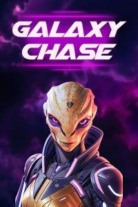 Galaxy Chase