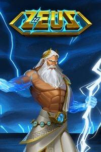 Ze Zeus