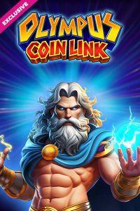Olympus Coin Link: Running Wins