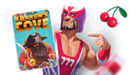 Slot of the Week