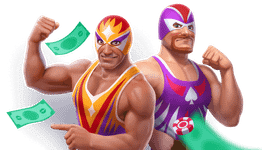 Hot Slot Tourney