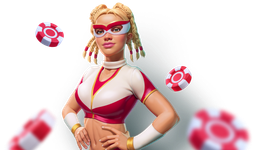 Live Casino