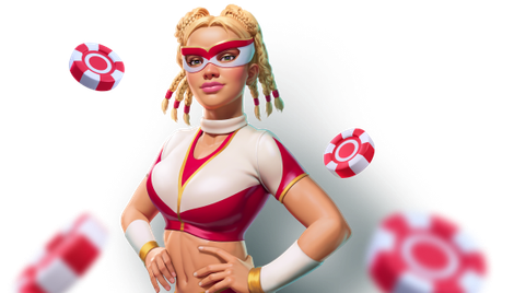 Live Casino