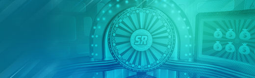 Live Casino