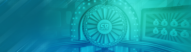 Live Casino